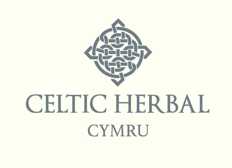 Celtic Herbal Pharmagroupholdings